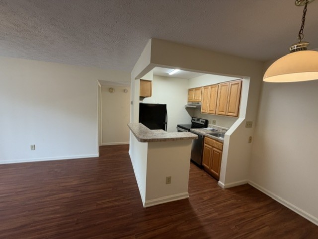 Gallery Photo 3